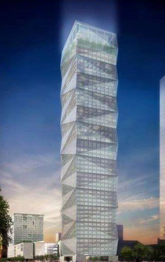 　南京費爾蒙酒店設計 http://www.3y9n.com/jdsj/