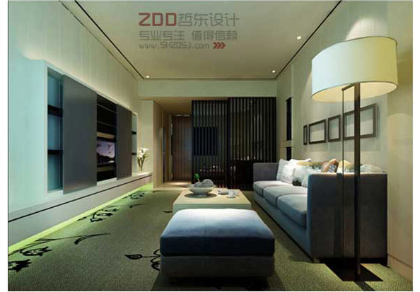 嶺海國(guó)際四星級(jí)酒店設(shè)計(jì)標(biāo)準(zhǔn)案例欣賞