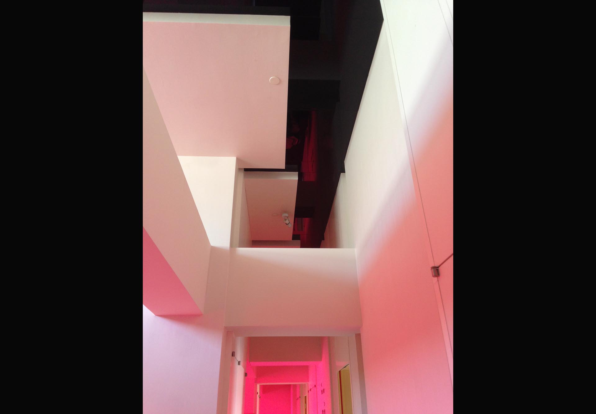 北京瑞居藝術酒店